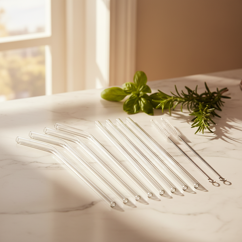 קשיות זכוכית