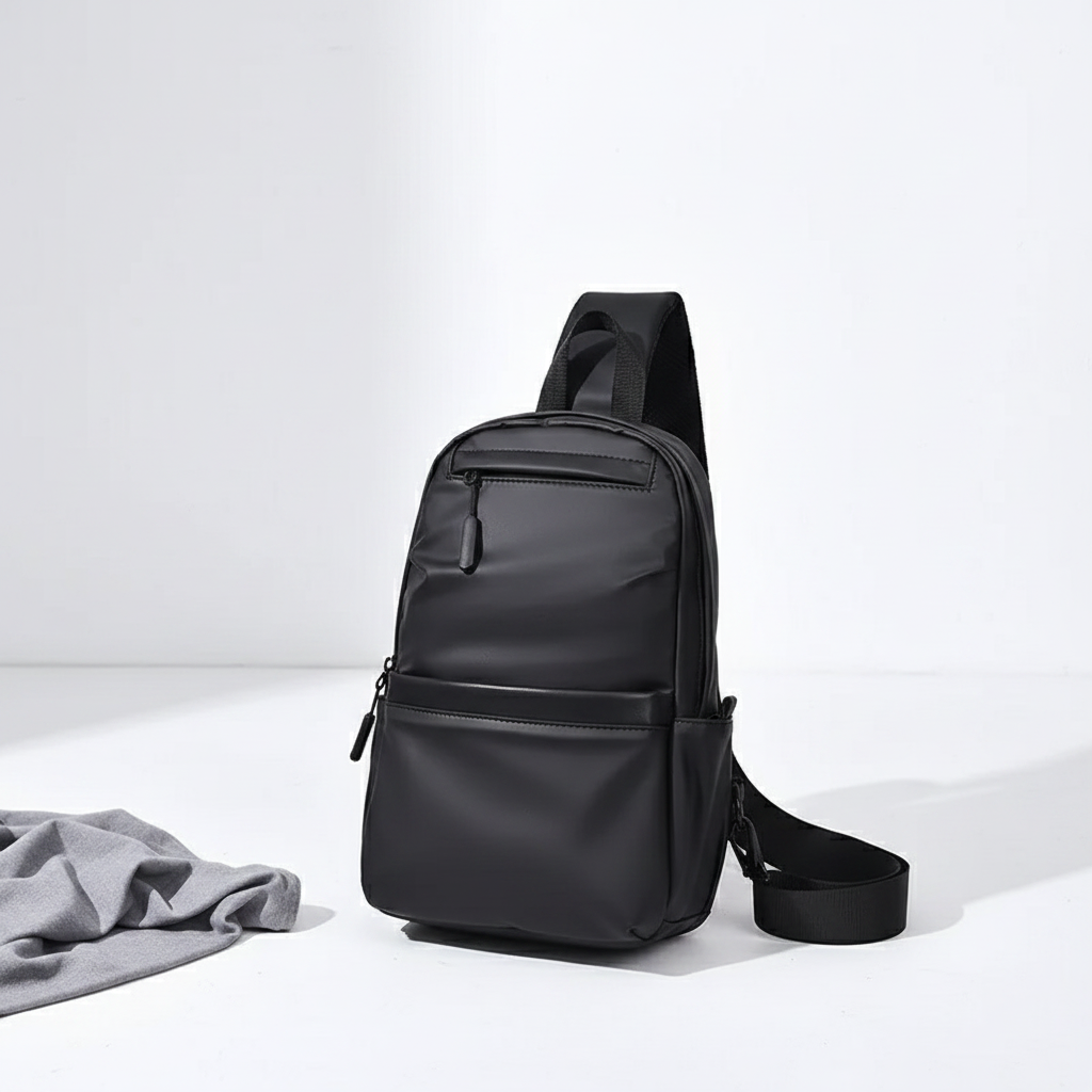 תיק חזה קרוסבודי