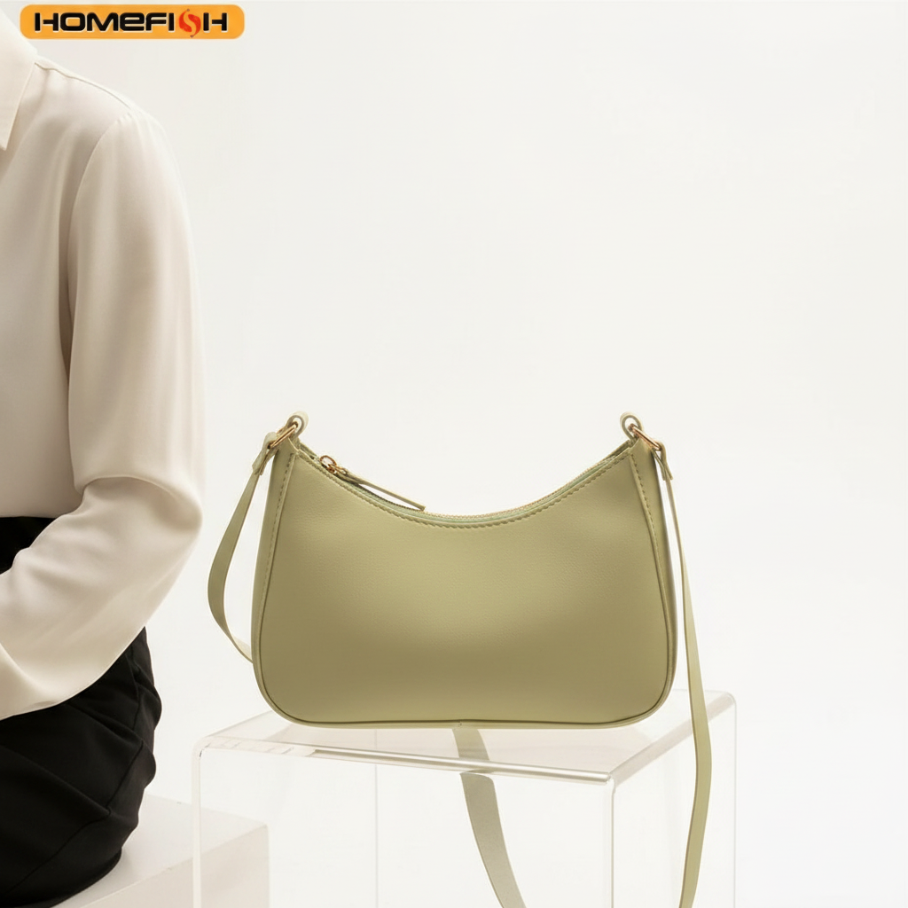 תיק בית השחי